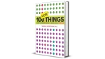 100 MORE Things Every Designer Needs to Know About People by Susan Weinschenk for Sale Cheap