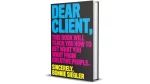 Dear Client by Bonnie Siegler for Sale Cheap