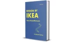 Design by IKEA by Sara Kristoffersson for Sale Cheap