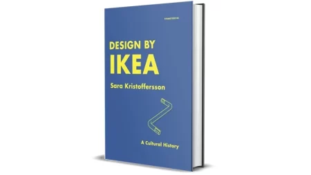 Design by IKEA by Sara Kristoffersson for Sale Cheap