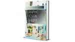 Graphic Design Theory by Meredith Davis for Sale Cheap