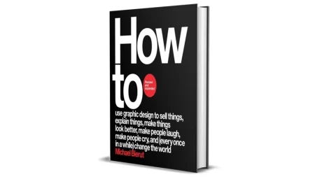How to by Michael Bierut for Sale Cheap