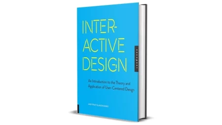Interactive Design by Andy Pratt and Jason Nunes for Sale Cheap
