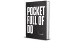 Pocket full of Do by Chris Do for Sale Cheap