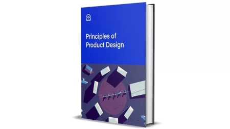 Principles of Product Design by Aarron Walter for Sale Cheap