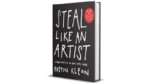 Steal Like an Artist by Austin Kleon for Sale Cheap