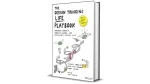 The Design Thinking Playbook by Michael Lewrick for Sale Cheap