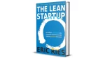 The Lean Startup by Eric Ries for Sale Cheap