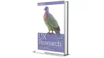 UX Research Brad Nunnally and David Farkas for Sale Cheap