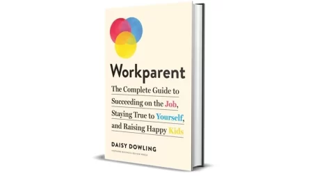 Workparent by Daisy Dowling for Sale Cheap