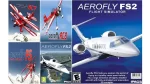 Aerofly RC FS Games for Sale Cheap