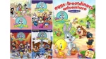 Baby Looney Tunes for Sale Cheap