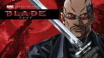 Blade Anime Series for Sale Cheap