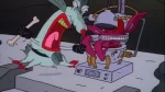 Aaahh!!! Real Monsters Movies for Sale Cheap
