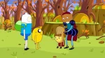 Adventure Time for Sale Cheap