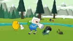Adventure Time for Sale Cheap