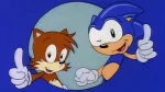 Adventures of Sonic the Hedgehog for Sale Cheap