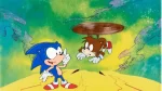 Adventures of Sonic the Hedgehog for Sale Cheap