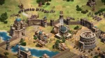 Age of Empires Complete Series Cheap Price Best Deals
