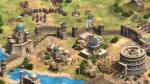 Age of Empires Complete Series Cheap Price Best Deals