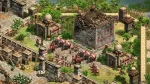 Age of Empires 2 Complete Series Cheap Price Best Deals
