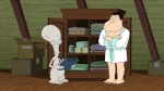 American Dad! for Sale Cheap