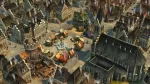 Anno Games for Sale Cheap