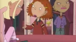 As Told by Ginger for Sale Cheap