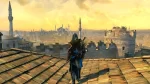 Assassin’s Creed Games for Sale Cheap