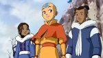 Avatar Aang The Last Airbender for Sale Cheap