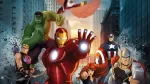 Avengers Assemble for Sale Cheap