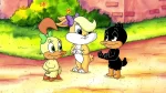 Baby Looney Tunes for Sale Cheap
