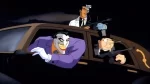 Batman The Animated Series for Sale Cheap