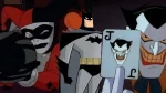 Batman The Animated Series for Sale Cheap