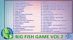 Big Fish Games for Sale Cheap