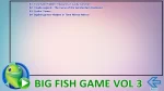 Big Fish Games for Sale Cheap