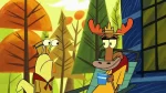 Camp Lazlo for Sale Cheap