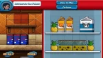 Cooking Academy Games for Sale Cheap