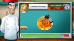 Cooking Academy Games for Sale Cheap