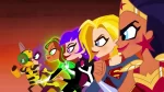 DC Super Hero Girls for Sale Cheap