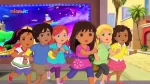 Dora and Friends Into the City for Sale Cheap (3)