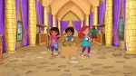 Dora and Friends Into the City for Sale Cheap (3)