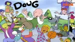 Doug Movie Series for Sale Cheap