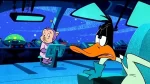 Duck Dodgers for Sale Cheap