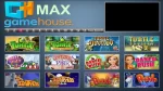 Gamehouse Games for Sale Cheap