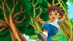 Go Diego Go for Sale Cheap