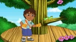 Go Diego Go for Sale Cheap