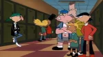 Hey Arnold! for Sale Cheap
