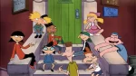 Hey Arnold! for Sale Cheap