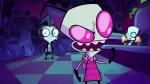 Invader Zim for Sale Cheap